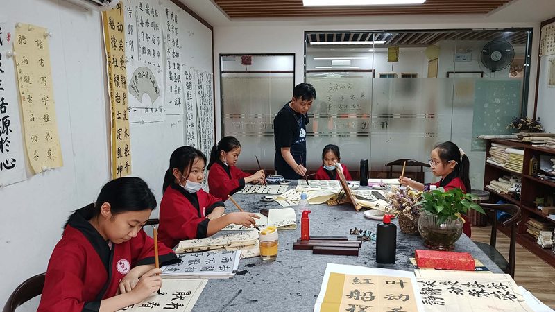 一级建造师培训课程报价