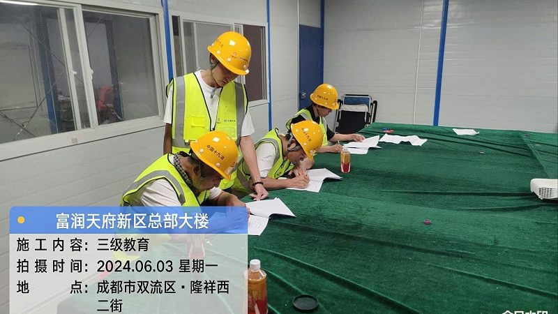 成都会计面授班，包学会的背后真相