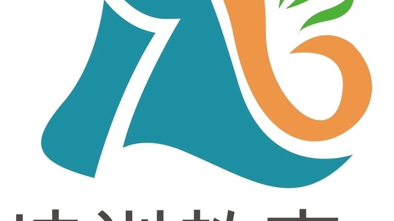 Python少儿编程入门年龄要求