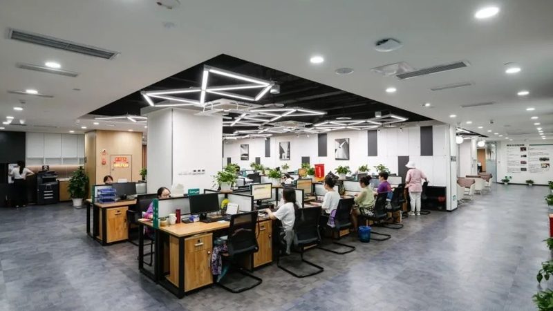课件素材库：分类与对比，打造高效教学资源