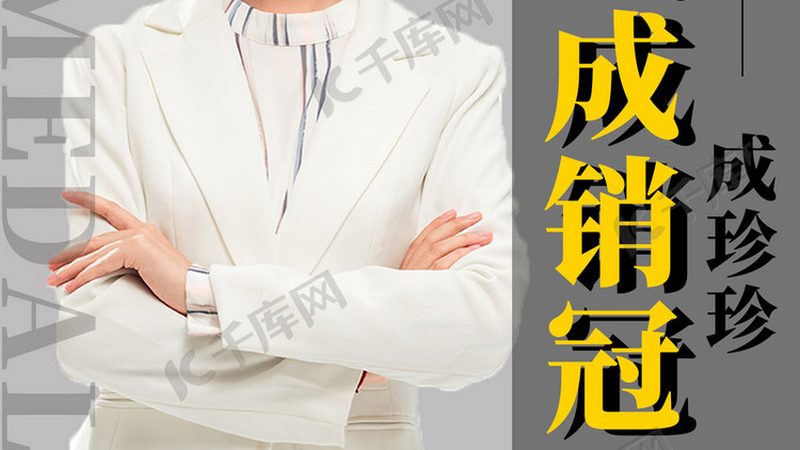 上海4月自考本科报名，这些关键日期要知道**