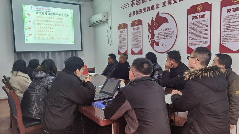 2025年心理咨询师报考条件全解析**