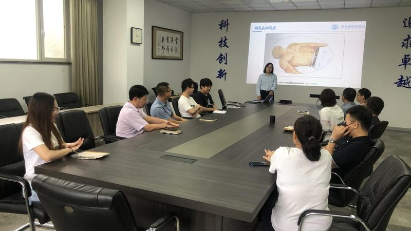 苏州美恩图文制作有限公司