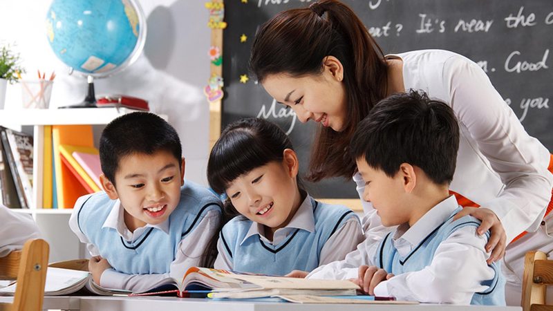 北京网络课程服务流程揭秘：从报名到结业的全方位解析
