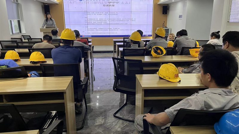 成人高考学校怎么选靠谱