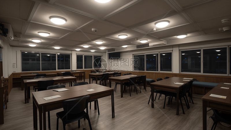 成人高考专升本师范类：揭秘其含金量与职业发展潜力**