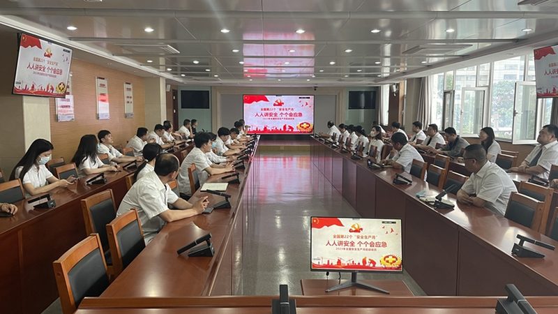 北京企业内训规模参数匹配