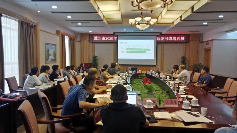 营养师教材基础知识，揭秘入门必看要点