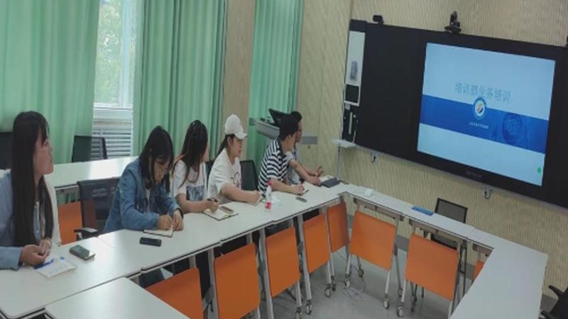 考研线上全程班哪家口碑好