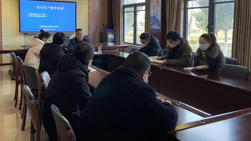 管理培训公司直销价格：揭秘背后的真相**