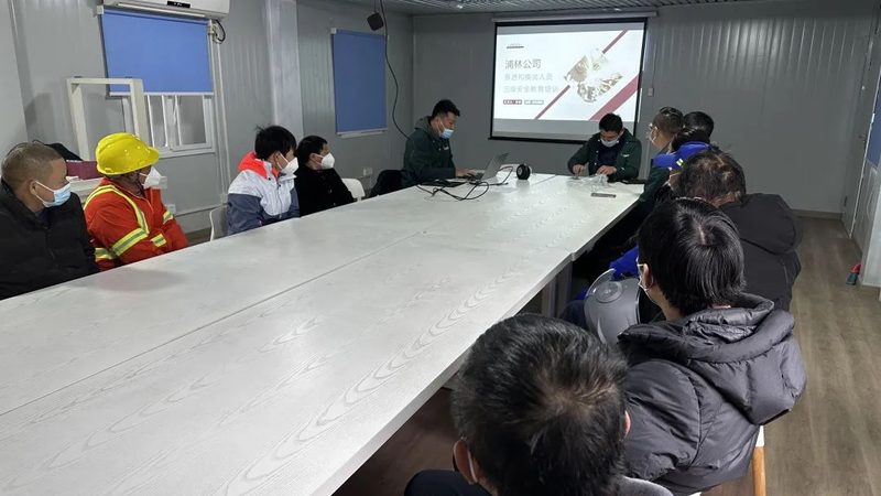 消防工程师培训，如何避免陷入误区？**
