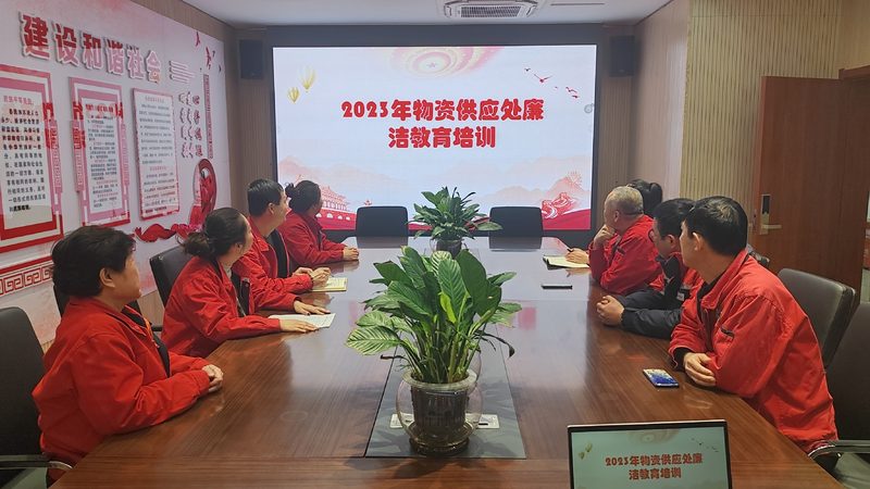 考电工证去哪里报名