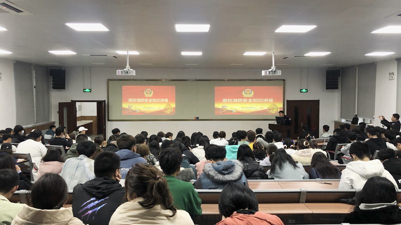那么，如何选择一个适合的快速通道呢？以下是一些参考标准：