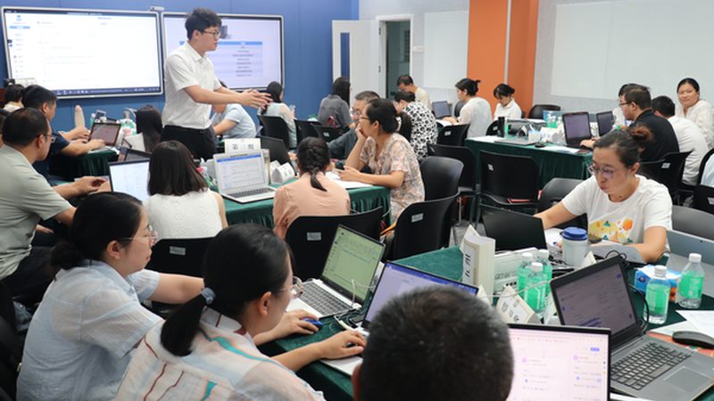 自考本科考研对工作有帮助吗