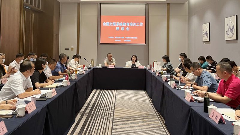 行业背景：公路建造师职业的重要性