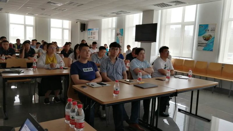 护理学自考本科科目顺序怎么安排