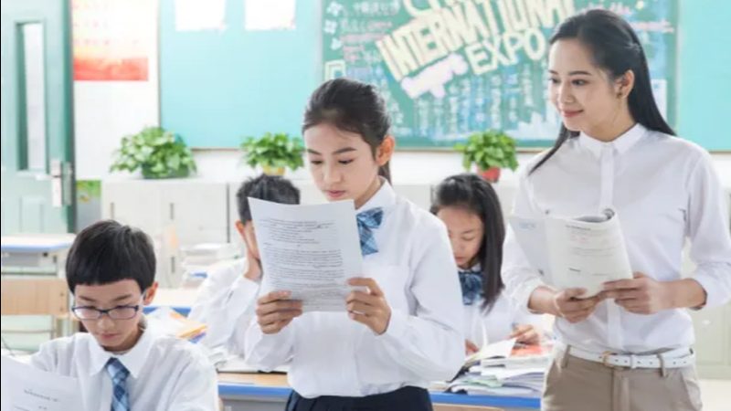 健康管理师证与营养师证：含金量比较与区别