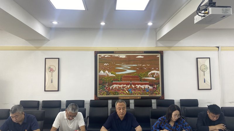 中小学教师资格证培训课程区别