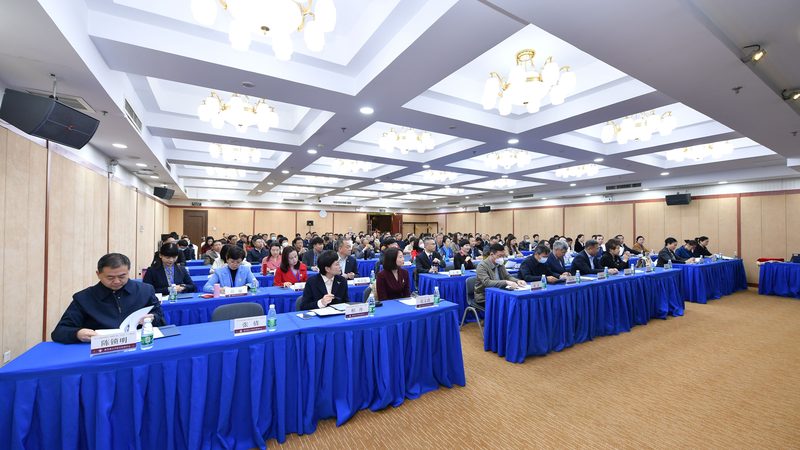 小标题：靠谱机构的评判标准