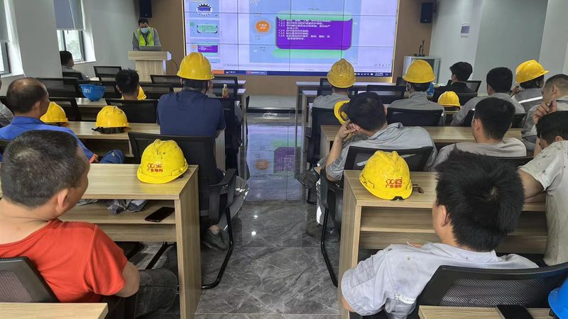焊工培训零基础能学吗