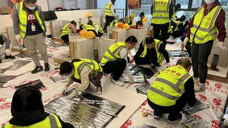开源网络课程平台：功能对比与选型指南