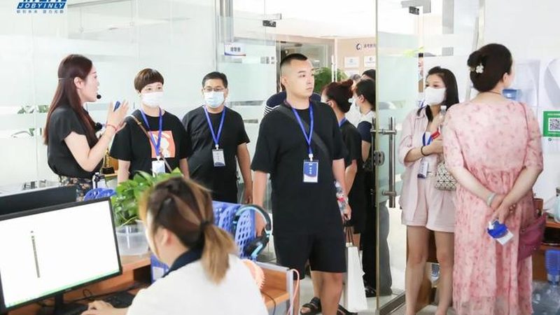 考研冲刺班课程推荐