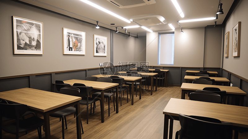 叉车培训：就业前景与职业发展解析