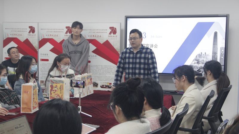 电工培训需要多久能学会
