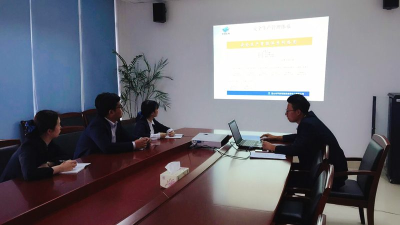 成人高考异地报考需要什么材料