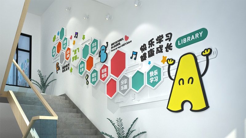一级消防工程师培训课程对比