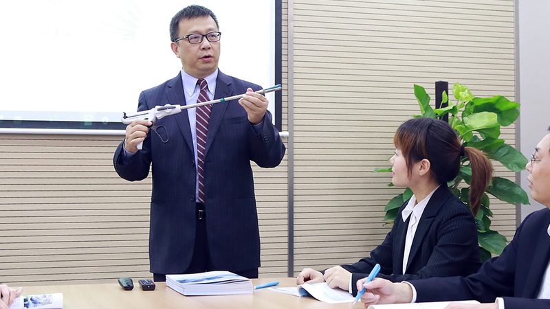 内训师培训方法解析：优缺点全面剖析